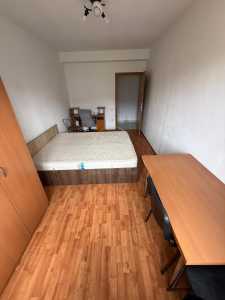 Apartment for sale 3 rooms, APCJ357908-2