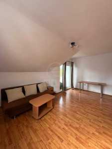 Apartment for sale 3 rooms, APCJ357908-18