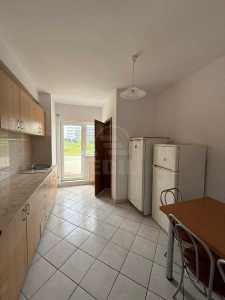 Apartment for sale 3 rooms, APCJ357908-3