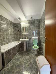 Apartment for sale 3 rooms, APCJ357908-13