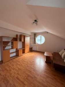 Apartment for sale 3 rooms, APCJ357908-19