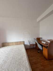 Apartment for sale 3 rooms, APCJ357908-6