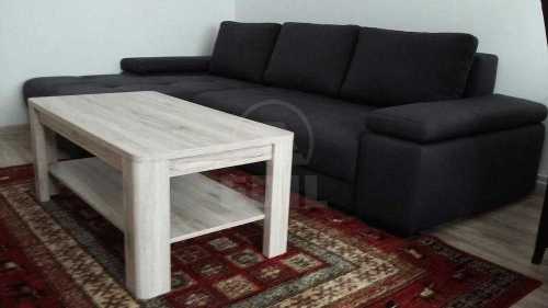 Apartment for rent 2 rooms, APCJ357884
