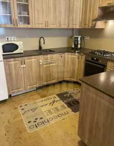 Apartment for sale 2 rooms, APCJ357858-5