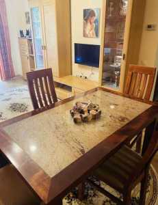 Apartment for sale 2 rooms, APCJ357858-3