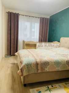 Apartment for sale 2 rooms, APCJ357858-4