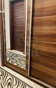 Apartment for sale 2 rooms, APCJ357858-8