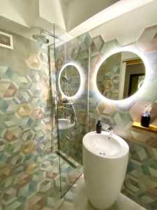 Studio for sale, GACJ357842-6