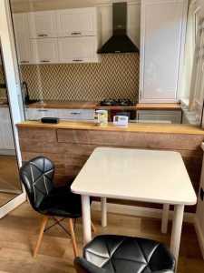 Studio for sale, GACJ357842-3