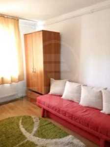 Studio for sale, GACJ357573-1