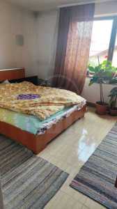 Apartment for sale 2 rooms, APCJ357841-5