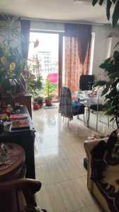 Apartment for sale 2 rooms, APCJ357841-6