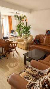 Apartment for sale 2 rooms, APCJ357841-1