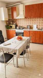 Apartment for sale 2 rooms, APCJ357841-4