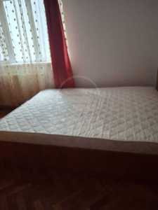 Apartment for rent 3 rooms, APCJ357640-5
