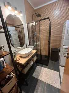 Apartment for sale 3 rooms, APCJ357580-7