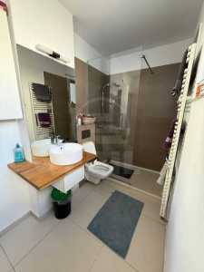 Apartment for rent 2 rooms, APCJ357807-6