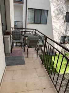 Apartment for rent 2 rooms, APCJ357807-8