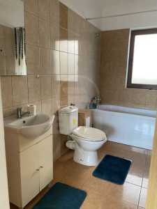 Apartment for rent 3 rooms, APCJ357887-6