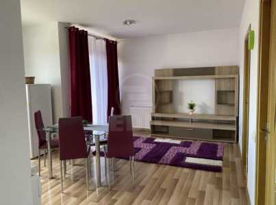 Apartment for rent 3 rooms, APCJ357887-1