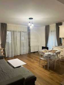 Apartment for rent 2 rooms, APCJ357647-4