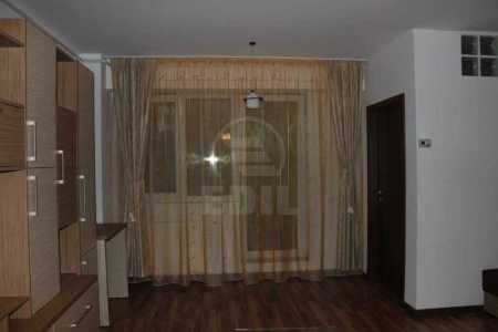 Apartment for rent a room, APCJ357918-3