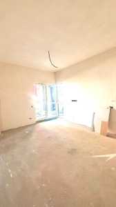 Apartment for sale 3 rooms, APCJ247130FLO-8