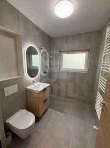 Apartment for rent 2 rooms, APCJ357820-3