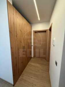 Apartment for rent 2 rooms, APCJ357820-1