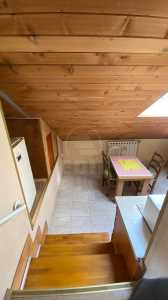 Apartment for rent a room, APCJ357804-6