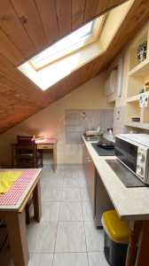Apartment for rent a room, APCJ357804-4
