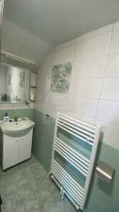 Apartment for rent a room, APCJ357804-9
