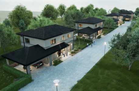 House for sale 4 rooms, CACJ247122FLO-5