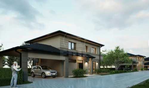 House for sale 4 rooms, CACJ247122FLO-3