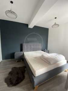 Apartment for rent 2 rooms, APCJ357728-1