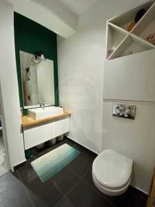Apartment for rent 2 rooms, APCJ357728-4