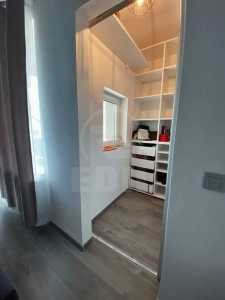 Apartment for rent 2 rooms, APCJ357728-8