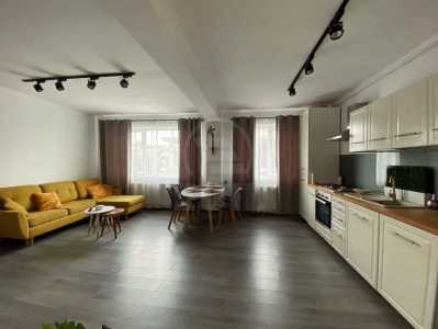 Apartment for rent 2 rooms, APCJ357728-10