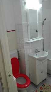 Studio for rent, GACJ357902-7