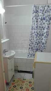 Studio for rent, GACJ357902-6