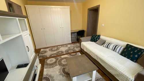Apartment for rent 2 rooms, APCJ357889-12