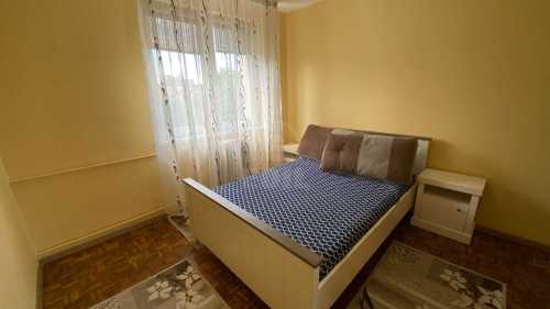 Apartment for rent 2 rooms, APCJ357889-4