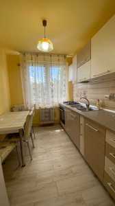 Apartment for rent 2 rooms, APCJ357889-5