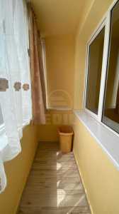 Apartment for rent 2 rooms, APCJ357889-9