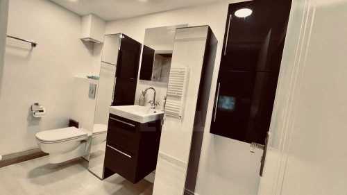 Apartment for rent 4 rooms, APCJ357831-7