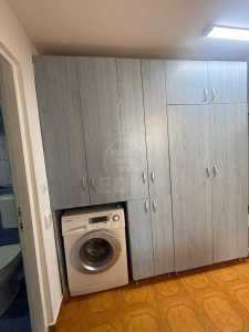 Apartment for rent 2 rooms, APCJ357577-9