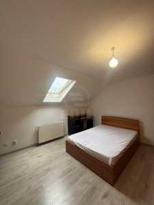 Apartment for rent 2 rooms, APCJ357577-2