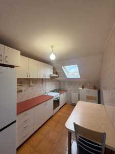 Apartment for rent 2 rooms, APCJ357577-3