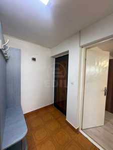 Apartment for rent 2 rooms, APCJ357577-6