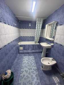 Apartment for rent 2 rooms, APCJ357577-4